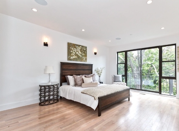 3 bedrooms apartment for rent in Bedford Stuyvesant - Brooklyn, New York