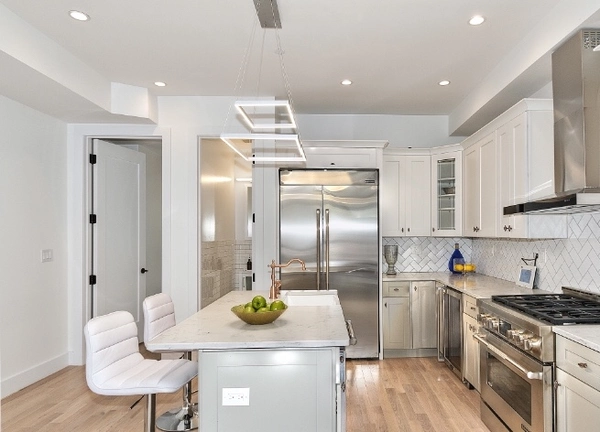 3 bedrooms apartment for rent in Bedford Stuyvesant - Brooklyn, New York