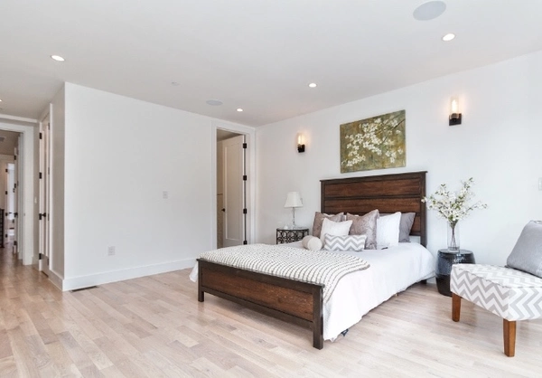 3 bedrooms apartment for rent in Bedford Stuyvesant - Brooklyn, New York