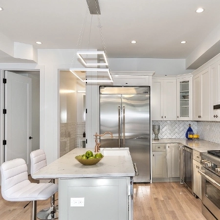 3 bedrooms apartment for rent in Bedford Stuyvesant - Brooklyn, New York