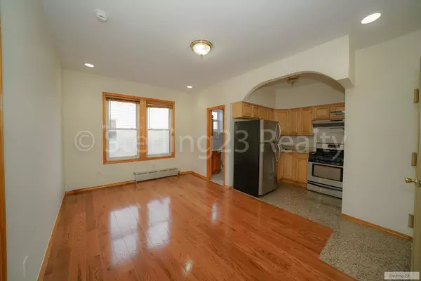 2 bedrooms apartment for rent in Astoria - Queens, New York