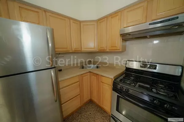 2 bedrooms apartment for rent in Astoria - Queens, New York