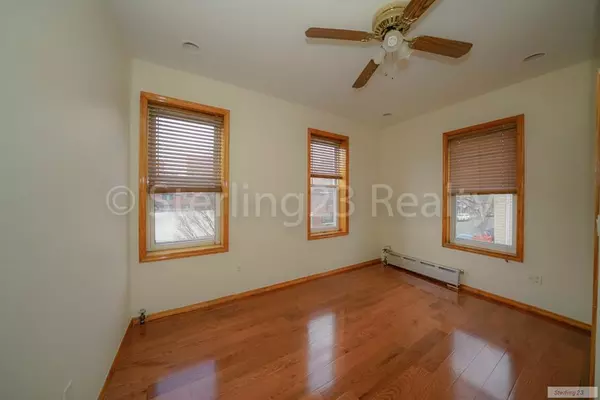 2 bedrooms apartment for rent in Astoria - Queens, New York