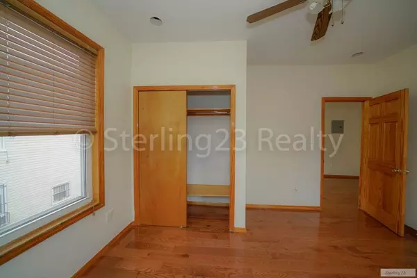2 bedrooms apartment for rent in Astoria - Queens, New York