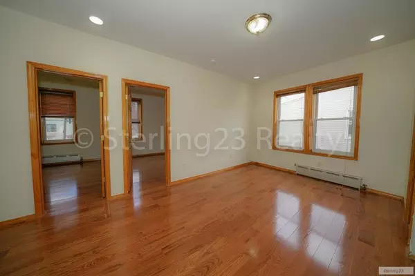 2 bedrooms apartment for rent in Astoria - Queens, New York