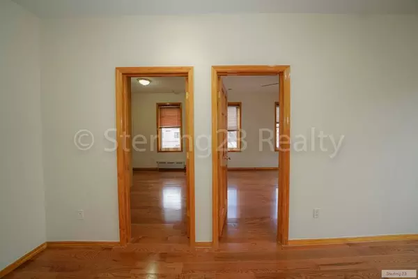 2 bedrooms apartment for rent in Astoria - Queens, New York