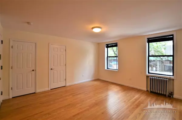 Studio Apartment for rent in Murray Hill - Manhattan, New York