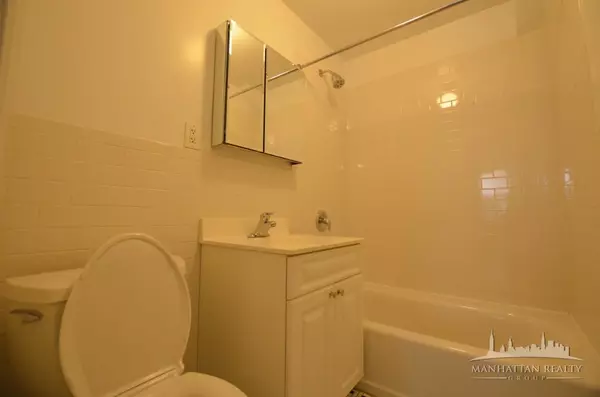 Studio Apartment for rent in Murray Hill - Manhattan, New York