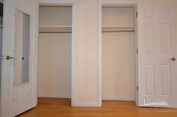 Studio Apartment for rent in Murray Hill - Manhattan, New York