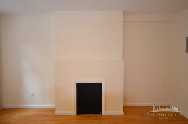 Studio Apartment for rent in Murray Hill - Manhattan, New York