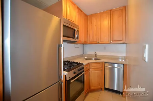 Studio Apartment for rent in Murray Hill - Manhattan, New York