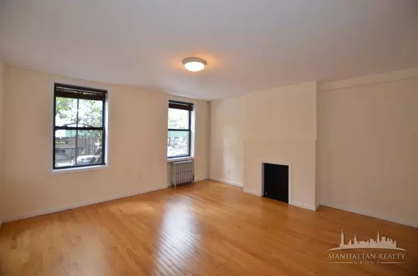 Studio Apartment for rent in Murray Hill - Manhattan, New York
