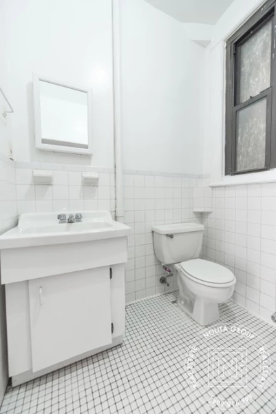 Studio Apartment for rent in Nolita / Bowery - Manhattan, New York