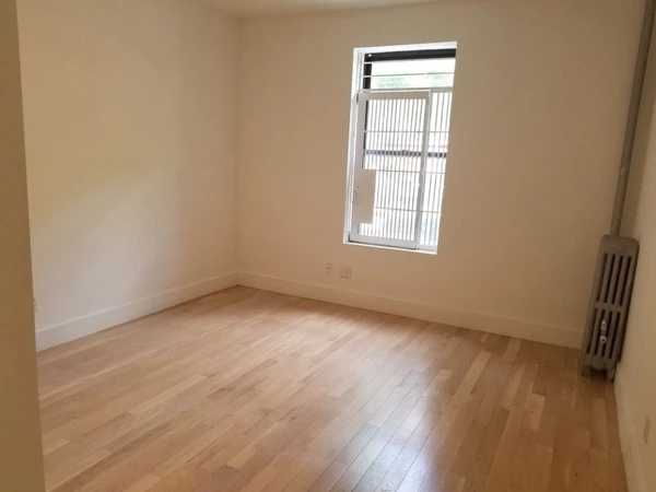 3 bedrooms apartment for rent in Crown Heights - Brooklyn, New York