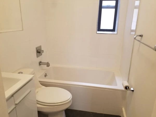 3 bedrooms apartment for rent in Crown Heights - Brooklyn, New York