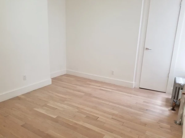 3 bedrooms apartment for rent in Crown Heights - Brooklyn, New York