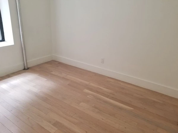 3 bedrooms apartment for rent in Crown Heights - Brooklyn, New York