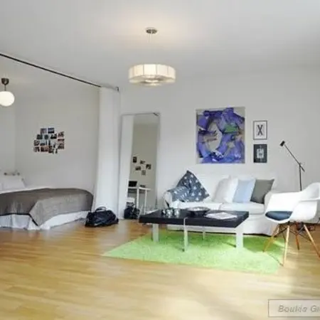 2 bedrooms apartment for rent in Tribeca - Manhattan, New York