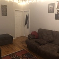 Room for rent in Upper East Side #6