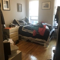 Room for rent in Upper East Side #7