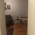 Room for rent in Upper East Side #3