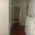 Room for rent in West Hollywood #3
