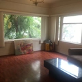 Room for rent in West Hollywood #1