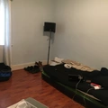 Room for rent in West Hollywood #7
