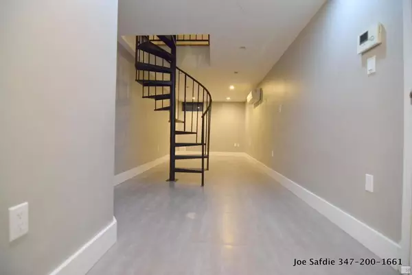 1 bedroom apartment for rent in Lower East Side - Manhattan, New York