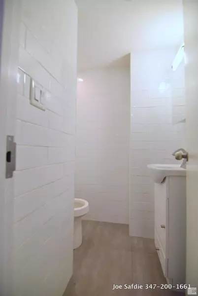 1 bedroom apartment for rent in Lower East Side - Manhattan, New York