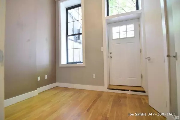 1 bedroom apartment for rent in Lower East Side - Manhattan, New York