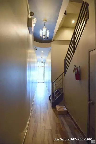 1 bedroom apartment for rent in Lower East Side - Manhattan, New York