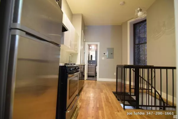 1 bedroom apartment for rent in Lower East Side - Manhattan, New York