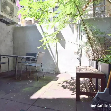 1 bedroom apartment for rent in Lower East Side - Manhattan, New York