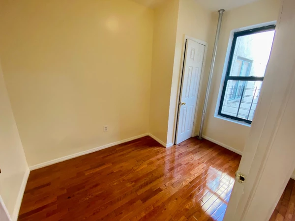 1 bedroom apartment for rent in Harlem - Manhattan, New York
