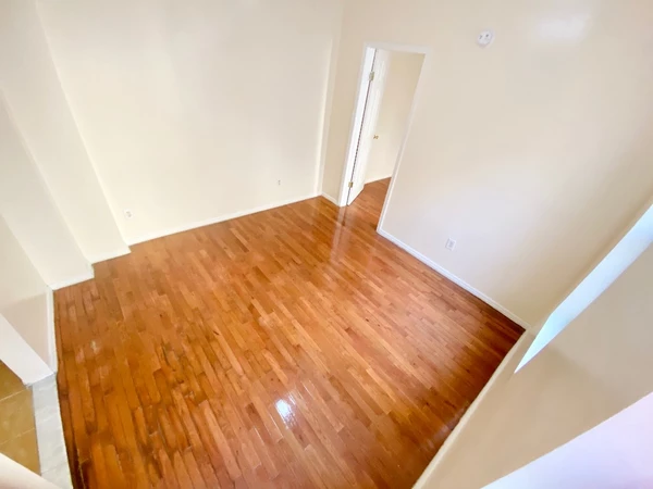 1 bedroom apartment for rent in Harlem - Manhattan, New York