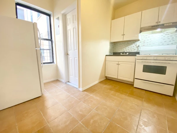 1 bedroom apartment for rent in Harlem - Manhattan, New York