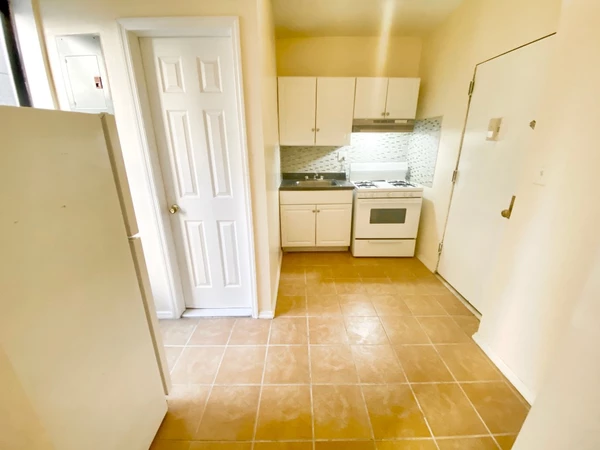 1 bedroom apartment for rent in Harlem - Manhattan, New York