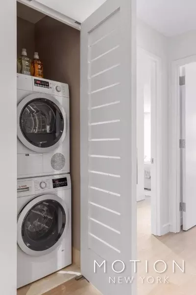 1 bedroom apartment for rent in Midtown West - Manhattan, New York