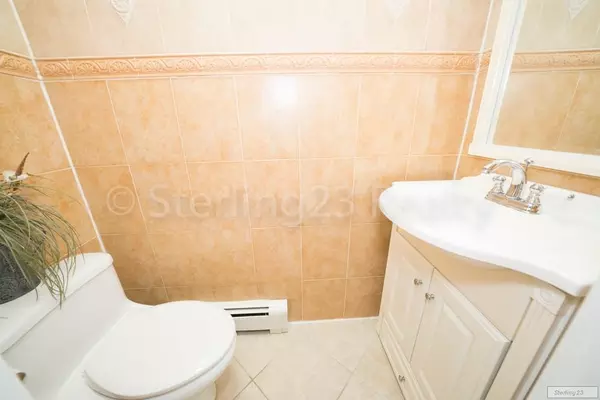 2 bedrooms apartment for rent in LIC - Queens, New York