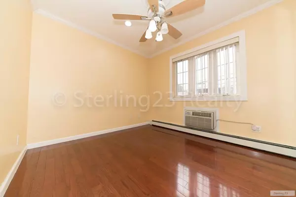 2 bedrooms apartment for rent in LIC - Queens, New York