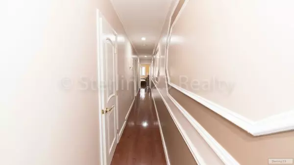 2 bedrooms apartment for rent in LIC - Queens, New York