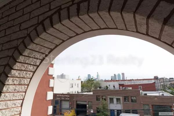 2 bedrooms apartment for rent in LIC - Queens, New York