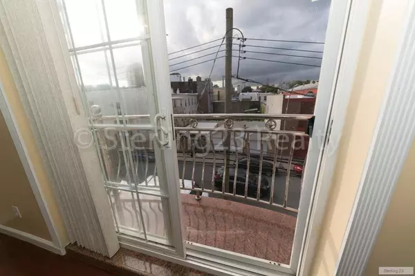 2 bedrooms apartment for rent in LIC - Queens, New York