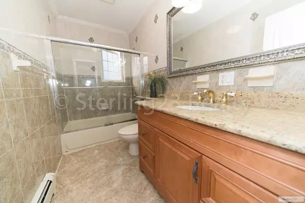 2 bedrooms apartment for rent in LIC - Queens, New York