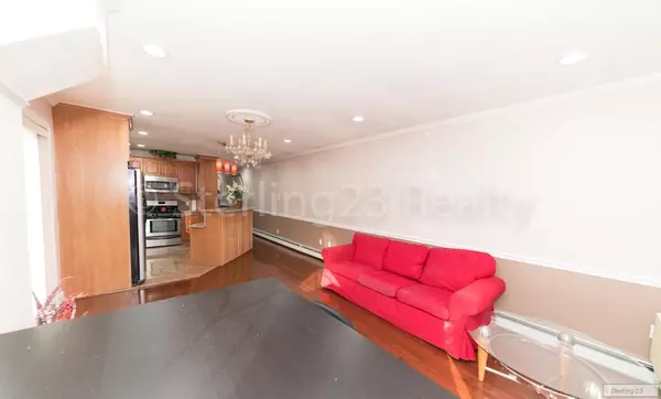 2 bedrooms apartment for rent in LIC - Queens, New York