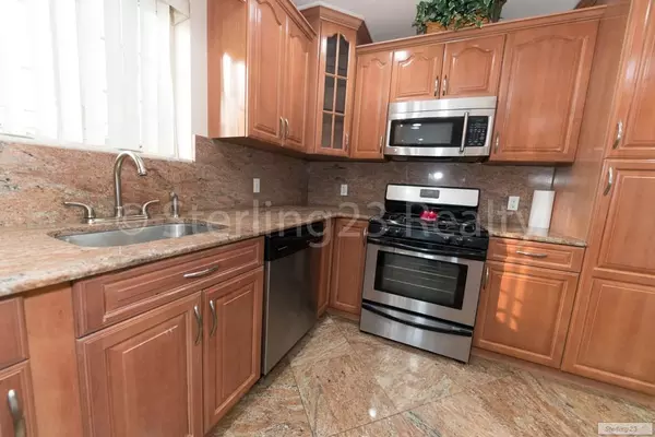 2 bedrooms apartment for rent in LIC - Queens, New York