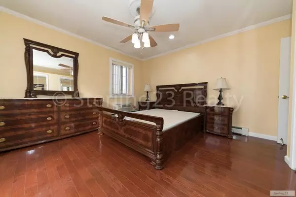 2 bedrooms apartment for rent in LIC - Queens, New York