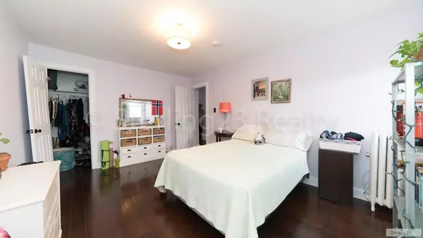 2 bedrooms apartment for rent in Astoria - Queens, New York