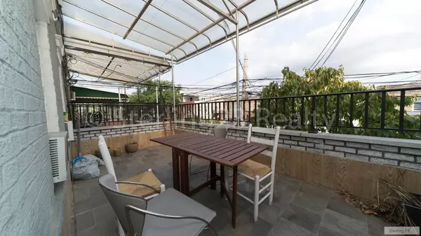 2 bedrooms apartment for rent in Astoria - Queens, New York